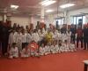 CCTA CLUB Central de Taekwondo Anderlecht