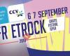 CCV Frietrock