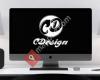 CDESIGN