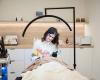 Ce'belle Beauty & Skincare