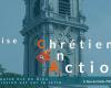 CEA - Eglise Evangélique Chrétiens en Action Mons