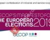 CECOP - CICOPA Europe