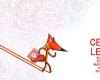 Cedric Le Fox Illustration-Animation