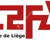 CEFA de La Ville de Liège
