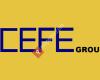 CEFE GROUP