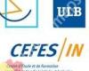 CEFES/IN-ULB