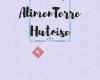 Ceinture AlimenTerre Hutoise