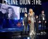 Celine Dion :The Diva