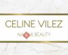 Celine Vilez Nails And Beauty