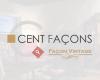 Cent Façons & Façon Vintage Embourg