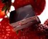 Centho-Chocolates