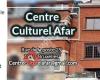 Centre Culturel Afar