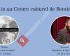 Centre culturel de Remicourt (officiel)