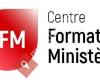 Centre de Formation au Ministère