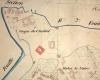 Centre de Recherche du Pays de Habay