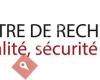 Centre de Recherches. Pénalité, sécurité & déviances.