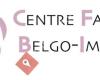 Centre Familial Belgo Immigré CFBI