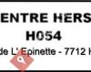 Centre Herseaux - H054