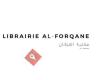 Centre & Librairie Al-Forqane