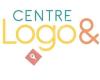 Centre Logo & Co
