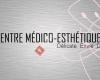 Centre Médico-Esthétique Délicate Envie De