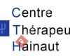 Centre Thérapeutique du Hainaut