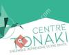 Centre Tonaki