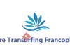 Centre Transurfing Francophone