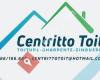 Centritto TOIT