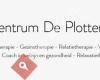 Centrum De Plotter