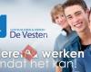 Centrum Leren & Werken De Vesten