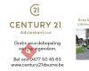 Century 21 Advieskantoor Deurne