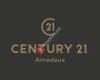 Century 21 Amadeus