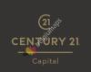 Century 21 Capitale
