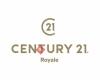 Century 21 Royale