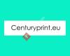 Centuryprint.eu