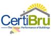 CertiBru