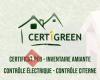 Certigreen