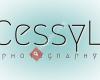 CessyL Photography