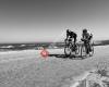CET - Coast Endurance Training