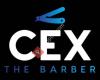 Cex The Barber