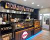 CEYHAN'S grill kebab HASSELT