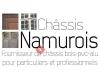 Châssis Namurois