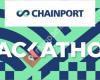 chainPORT hack