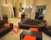 Chalet Ardennes 2