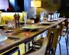 Chalet Taste