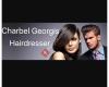 Charbel Georgis Hairdresser