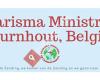 Charisma Ministries België