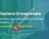 Charleroi Entreprendre