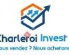 Charleroi Invest
